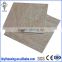 best quality bintangor plywood in China with trade assurance