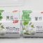 Z0199 Olive Oil Main Ingredients Multipurpose Translucent Soap
