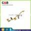 Power flex cable ribbon for ipad 3 replacement