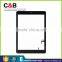 Wholesale high quality for iPad air touch screen digitizer