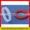 Custom Seal Gasket,silicone Rubber Seal