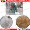 High quality wood wool maker machine with reasonable price