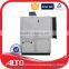 Alto A-1200 duct type us air dehumidifier sale to malaysia and wet climate area 1200 liter per day desiccant dehumidifier