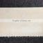 Kitchen Wall Tile 300x300 300x450 300x600 Ceramic Wall and floor Tile