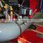 Multifuction Piping Automatic Welding Machine