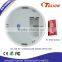 Wireless Standalone Smoke Detector