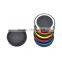 High Quality Cell Phone Mini Qi Mobile Wireless Charger,Portable Charger Wireless Charger For Samsung Qi Standard Mobile