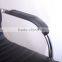 2016Summer high back Metal Strong office Chairs