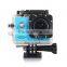 2015 30m waterproof 2.0 inch Ful HD 1080p wifi sj7000 sport camera