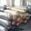 High Efficient Heatpipe Solar Water Heater