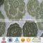 thailand superior soft flat filament fabric