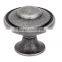 round cabinet bedroom door knob handle in wenzhou