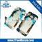 For HTC One M8 LCD Touch Screen Complete, for HTC One M8 LCD Assembly With Frame