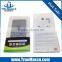 wholesale solar cellphone charger, solar charger for mobile