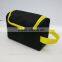 2016 New arrivel makeup bag Make up Storage Organizer Box portable Beauty Case