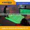 smart touch table table with touch screen