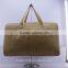 2016 new design travel bag large capacity travel bag light weight tyvek travel bag