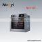 Electric Pizza Oven|Mini Electric Pizza Oven|Electric Oven for Pizza
