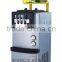 YOSLON ice cream machine YIC-188S