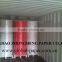 Paper Self-paper / Carbonless Copy / (CB , CFB , CF) in roll or in sheet