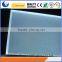 6w slim square led light panel