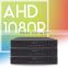 Vitevision AHD H.264 optional 4 8 16 channel hi-tech HDMI DVR used with DVR kit