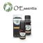 Immunity Enhancing Natural Gift Sets Essential Oil
