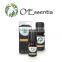 Essential Oil Gift Set Immunity Fitness Therapy Oil