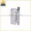 Bathroom mirror 3D Adjustable stainless steel heavy-duty hinge for metal door