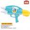 Kids Plastic Toys Big Powerful water toy children playing items watergun