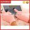 V-375 Cheap Simple Plain Winter Hand Warmer Gloves Magic Touch Screen Gloves