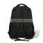 2016 Hot-sale new design fashion day backpack for young people