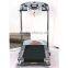 2015 professional Motorized Treadmill with MP3 /sport track treadmill /exercise treadmill
