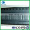 (electronic components) MCP1702T-3302E/CB