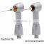 Welcome to click us 10:1 reduction dental handpiece contra angle for surgical