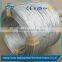Construction Binding Wire/ Galvanized Wire/ tie wire