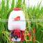 KNAPSACK POWER SPRAYER YAMATA 768 NEW