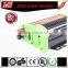 free sample offered 500w 110v 220v dc to ac solar power inverter