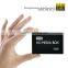 1080P Advertising player plug and play Digital Signage Player 3D player Full HD Media Box HDMI SD/USB Player Multimedia player