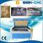 Economic Professional High Quality Co2 Laser Engraving And Cutting Machine 1390