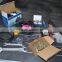 multi head 4 axis cnc machine 1325