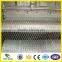 2016 new product China supplier Galvanized Hexagonal Wire Mesh