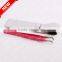 Volume Eyelash Extension Tweezer
