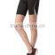 wholesale OEM women functional fabric pants /fitness compression pants