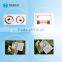 Wholesales professional factory price new design rfid card