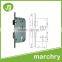 Europrofile stainless steel security door locks                        
                                                                Most Popular