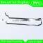 Pegboard euro hook metal wire hook for display                        
                                                Quality Choice