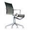 strong packing aluminum chair base made in china                        
                                                                                Supplier's Choice