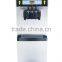 wholesale soft Ice Cream Machine wiht cheap price