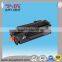 For Canon LBP3300 3360 Compatible Laser Toner Cartridge CRG 308